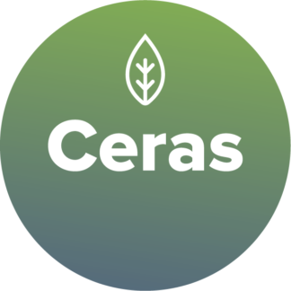 Ceras