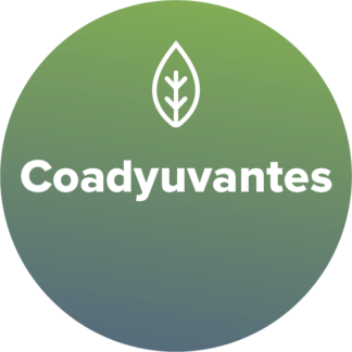 Coadyuvantes