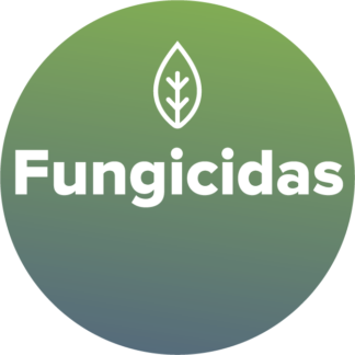 Fungicida