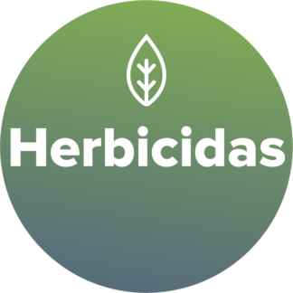 Herbicidas