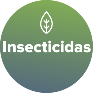 Insecticidas