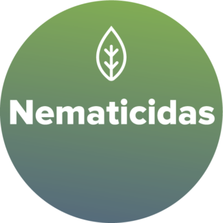 Nematicidas