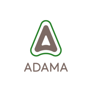 Adama