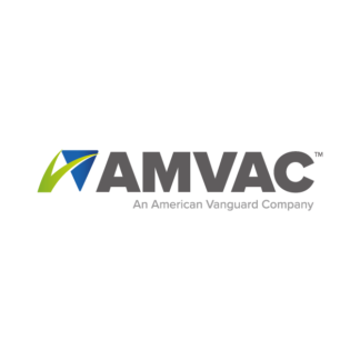 Amvac