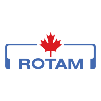 Rotam