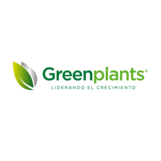 Greenplants