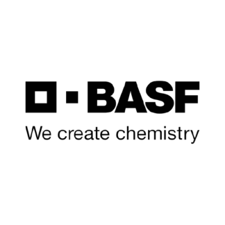 BASF