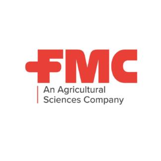 FMC