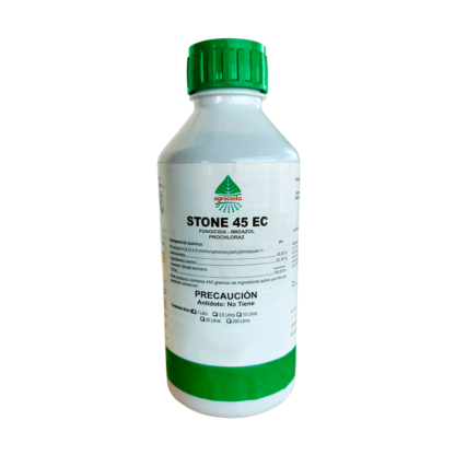 Stone-45-EC